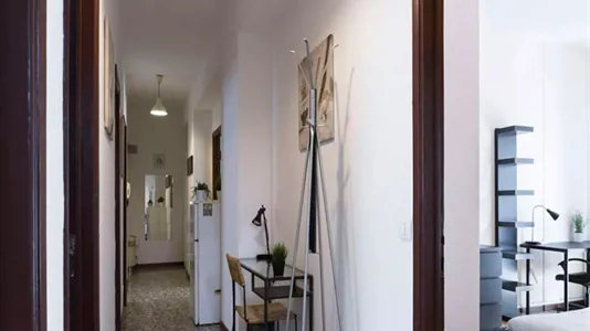 Rooms in Milano Zona 2 - Stazione Centrale, Gorla, Turro, Greco, Crescenzago - photo 2