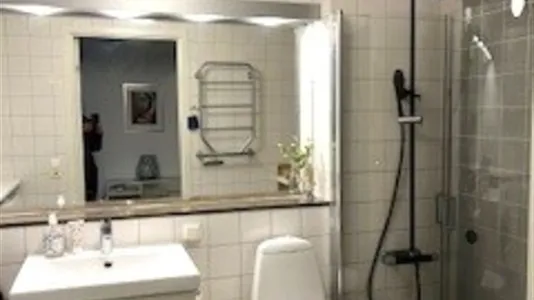 Apartments in Hammarbyhamnen - photo 8