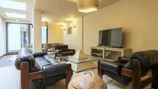 Rooms in Stad Antwerp - photo 1