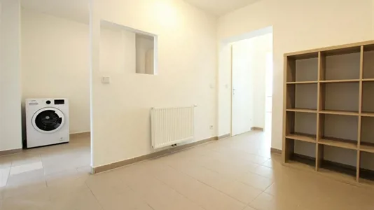 Apartments in Wien Rudolfsheim-Fünfhaus - photo 2