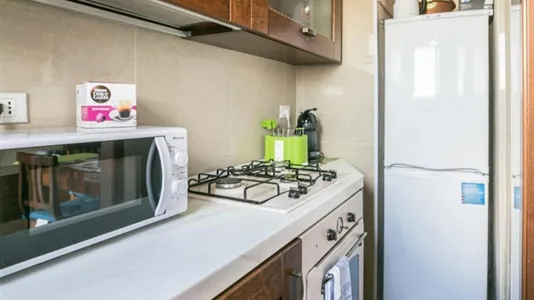 Apartments in Milano Zona 6 - Barona, Lorenteggio - photo 10