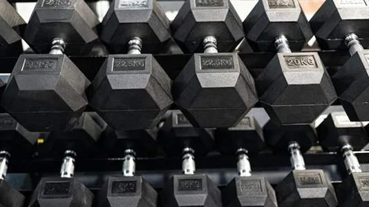 Apartments in Location is not specified - photo 8