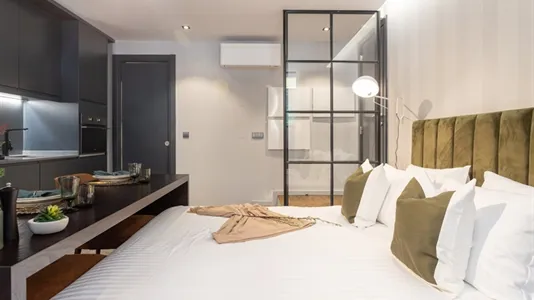 Apartments in Location is not specified - photo 7