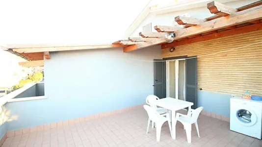 Apartments in Roma Municipio VII – Appio-Latino/Tuscolano/Cinecittà - photo 7