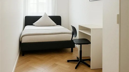 Rooms in Location is not specified - photo 2