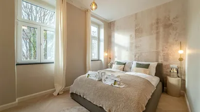 Apartment for rent in Vienna Donaustadt, Vienna