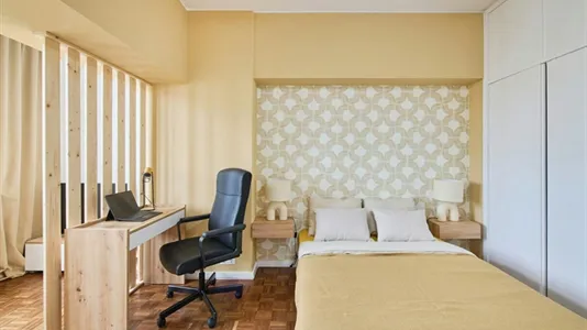 Rooms in Location is not specified - photo 5