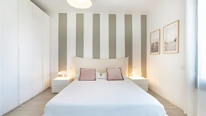 Apartment for rent in Milano Zona 2 - Stazione Centrale, Gorla, Turro, Greco, Crescenzago, Milan