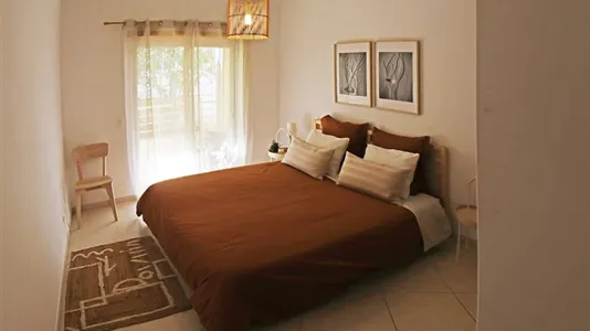 Apartments in Portimão - photo 10