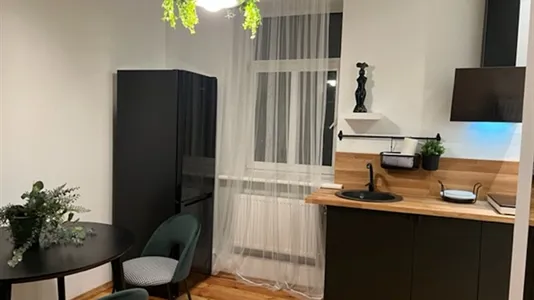 Rooms in Riga Avoti - photo 8