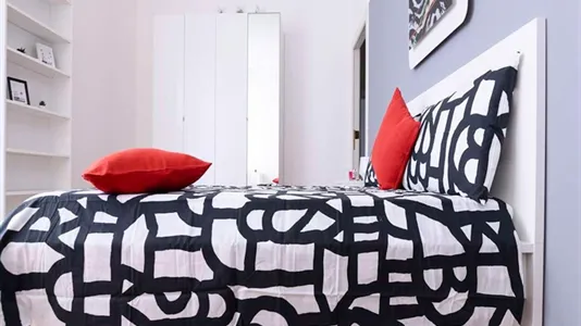 Rooms in Milano Zona 1 - Centro storico - photo 2