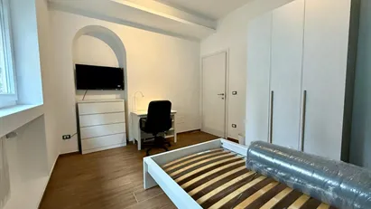 Room for rent in Turin, Piemonte