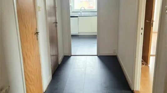 Apartments in Klippan - photo 2