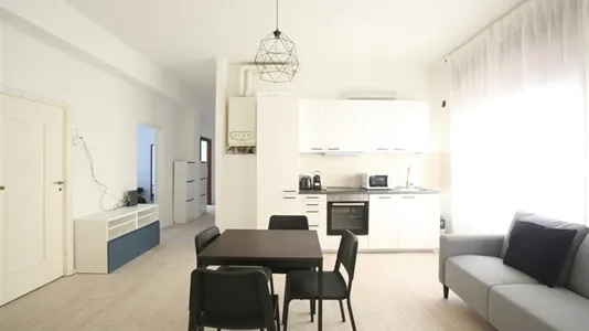 Rooms in Modena - photo 10