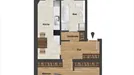Apartment for rent, Leipzig, Sachsen, &lt;span class=&quot;blurred street&quot; onclick=&quot;ProcessAdRequest(13293459)&quot;&gt;&lt;span class=&quot;hint&quot;&gt;See streetname&lt;/span&gt;[xxxxxxxxxxxxx]&lt;/span&gt;