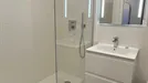 Apartment for rent, Berlin Mitte, Berlin, &lt;span class=&quot;blurred street&quot; onclick=&quot;ProcessAdRequest(13586978)&quot;&gt;&lt;span class=&quot;hint&quot;&gt;See streetname&lt;/span&gt;[xxxxxxxxxxxxx]&lt;/span&gt;
