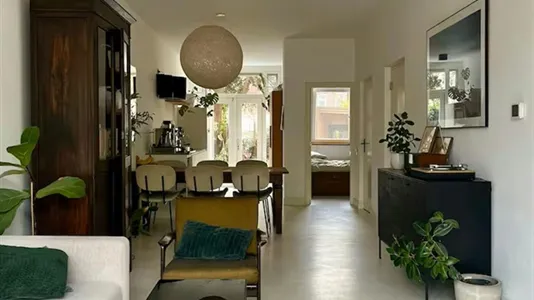 Apartments in Location is not specified - photo 1