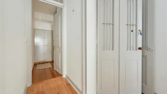 Rooms in Location is not specified - photo 9