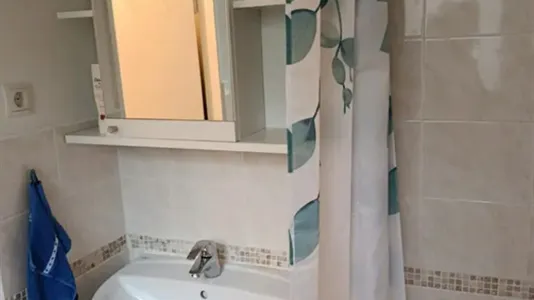 Apartments in Berlin Mitte - photo 9