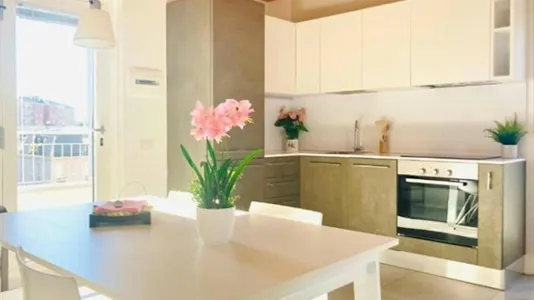 Apartments in Milano Zona 5 - Vigentino, Chiaravalle, Gratosoglio - photo 6