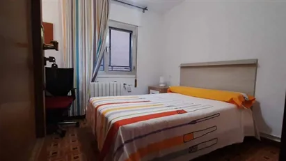 Room for rent in Madrid Ciudad Lineal, Madrid