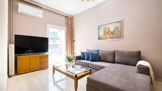 Apartments in Location is not specified - photo 7