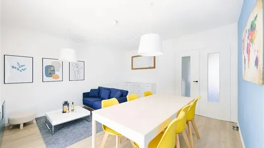 Rooms in Nantes - photo 9