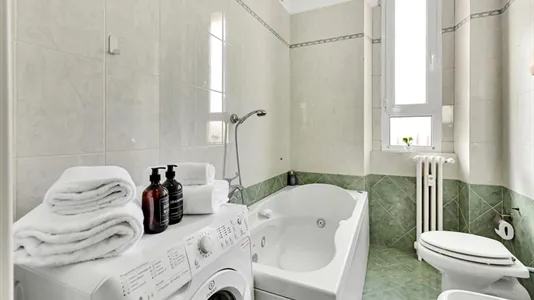 Apartments in Milano Zona 6 - Barona, Lorenteggio - photo 9