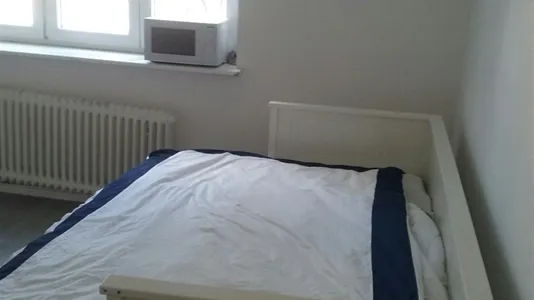 Apartments in Berlin Reinickendorf - photo 10