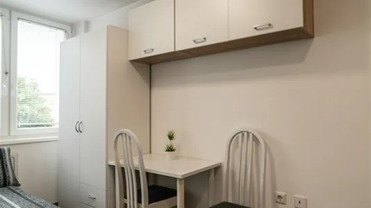 Apartments in Hoče-Slivnica - photo 3