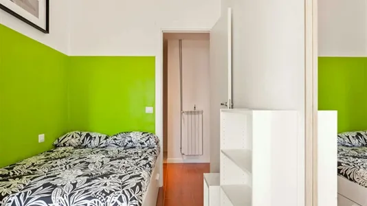 Rooms in Milano Zona 6 - Barona, Lorenteggio - photo 2