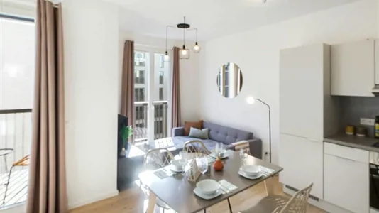 Apartments in Berlin Pankow - photo 3