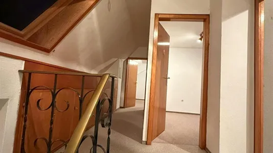 Rooms in Landau in der Pfalz - photo 5