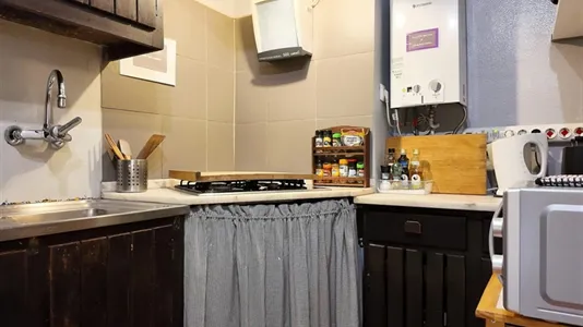 Apartments in Cascais - photo 9