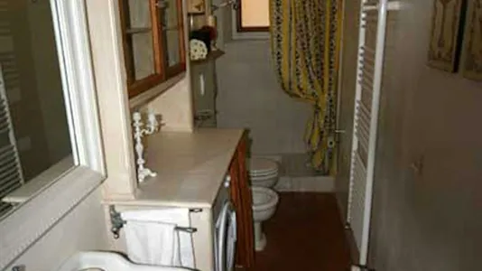Rooms in Florence - photo 4