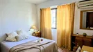 Room for rent, Moncada, Comunidad Valenciana, &lt;span class=&quot;blurred street&quot; onclick=&quot;ProcessAdRequest(11531081)&quot;&gt;&lt;span class=&quot;hint&quot;&gt;See streetname&lt;/span&gt;[xxxxxxxxxxxxx]&lt;/span&gt;