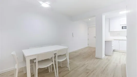 Rooms in Alboraya - photo 7