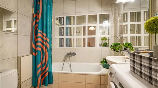 Rooms in Location is not specified - photo 10