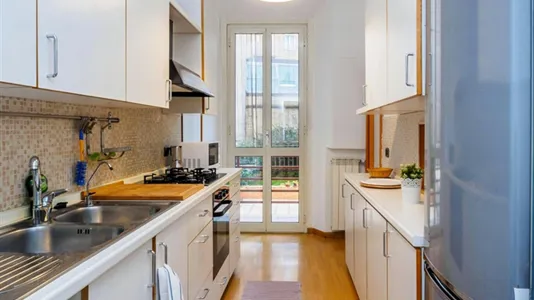 Rooms in Milano Zona 3 - Porta Venezia, Città Studi, Lambrate - photo 9