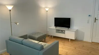 Apartment for rent in Berlin Apartment for rent in Berlin