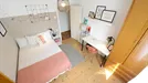 Room for rent, Bilbao, País Vasco, Calle Calixto Leguina