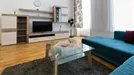 Apartment for rent, Wien Rudolfsheim-Fünfhaus, Vienna, Beingasse