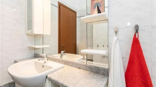 Rooms in Milano Zona 5 - Vigentino, Chiaravalle, Gratosoglio - photo 9