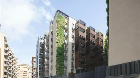 Apartments in Roma Municipio I – Centro Storico - photo 8