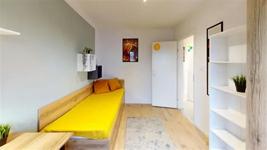 Rooms in Location is not specified - photo 1