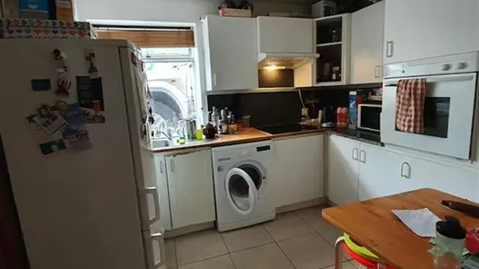 Rooms in Reykjavík Miðborg - photo 8