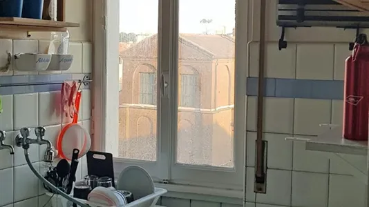 Apartments in Milano Zona 5 - Vigentino, Chiaravalle, Gratosoglio - photo 7