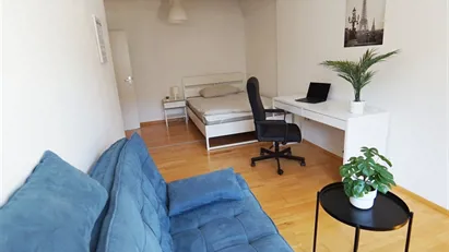 Room for rent in Vienna Favoriten, Vienna