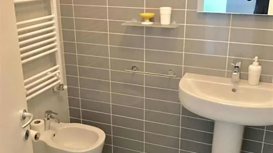 Apartments in Milano Zona 9 - Porta Garibaldi, Niguarda - photo 8