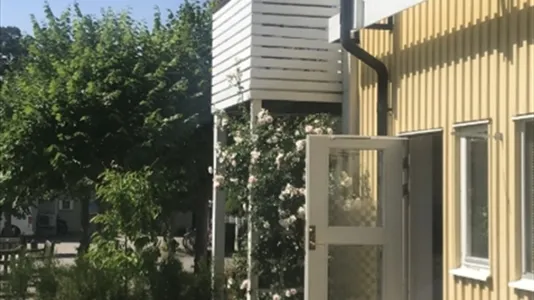 Houses in Upplands Väsby - photo 10